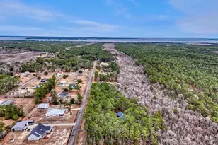 437 Deer Run Ave, Georgetown, SC 29440 - Photo 36