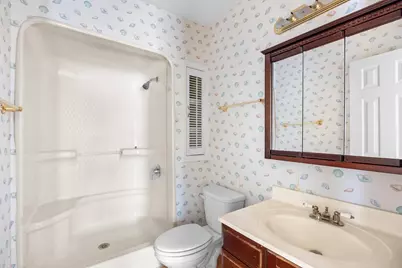 437 Deer Run Ave., Georgetown, SC 29440 - Photo 22