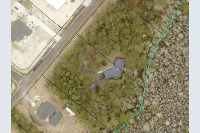 437 Deer Run Ave., Georgetown, SC 29440 - Photo 40