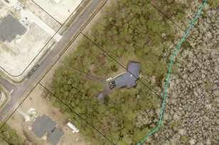 437 Deer Run Ave, Georgetown, SC 29440 - Photo 40