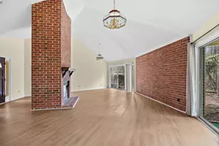 437 Deer Run Ave, Georgetown, SC 29440 - Photo 4