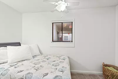 1015 S Ocean Blvd. #801, North Myrtle Beach, SC 29582 - Photo 42