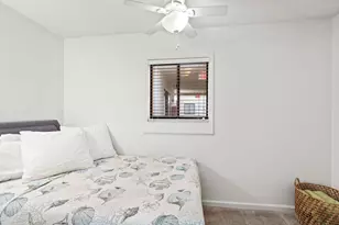 1015 S Ocean Blvd, North Myrtle Beach, SC 29582 - Photo 42