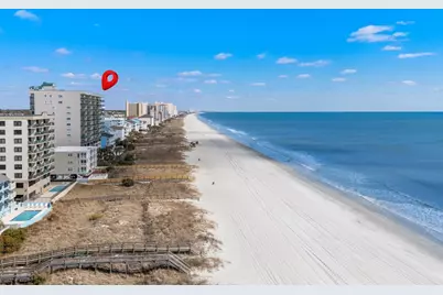 1015 South Ocean Blvd. #801, North Myrtle Beach, SC 29582 - Photo 36