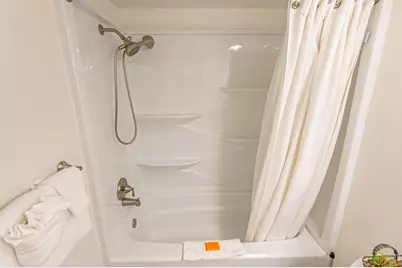 1015 South Ocean Blvd. #801, North Myrtle Beach, SC 29582 - Photo 28