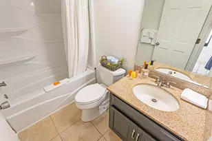 1015 S Ocean Blvd, North Myrtle Beach, SC 29582 - Photo 18