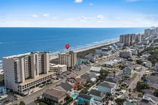 1015 S Ocean Blvd, North Myrtle Beach, SC 29582 - Photo 62