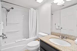 1015 S Ocean Blvd, North Myrtle Beach, SC 29582 - Photo 44