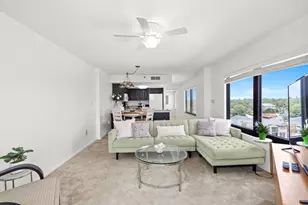 1015 S Ocean Blvd, North Myrtle Beach, SC 29582 - Photo 8