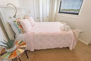 1015 S Ocean Blvd, North Myrtle Beach, SC 29582 - Photo 14