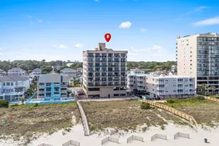 1015 S Ocean Blvd, North Myrtle Beach, SC 29582 - Photo 10