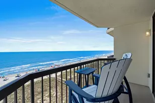 1015 S Ocean Blvd, North Myrtle Beach, SC 29582 - Photo 34