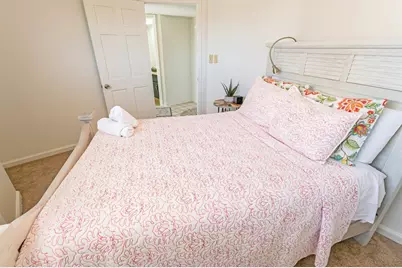 1015 South Ocean Blvd. #801, North Myrtle Beach, SC 29582 - Photo 24