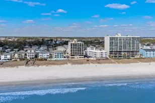 1015 S Ocean Blvd, North Myrtle Beach, SC 29582 - Photo 26