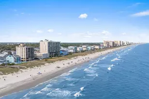 1015 S Ocean Blvd, North Myrtle Beach, SC 29582 - Photo 52