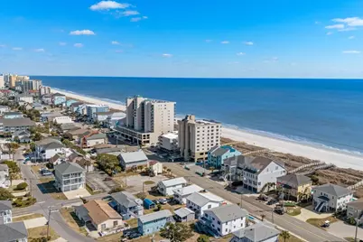 1015 South Ocean Blvd. #801, North Myrtle Beach, SC 29582 - Photo 54