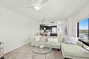 1015 S Ocean Blvd, North Myrtle Beach, SC 29582 - Photo 20