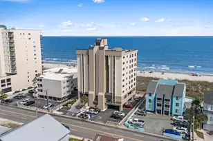 1015 S Ocean Blvd, North Myrtle Beach, SC 29582 - Photo 50