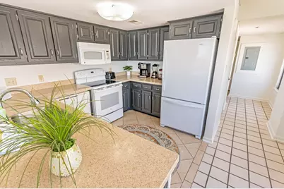 1015 South Ocean Blvd. #801, North Myrtle Beach, SC 29582 - Photo 6