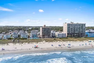 1015 S Ocean Blvd, North Myrtle Beach, SC 29582 - Photo 58