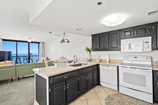 1015 S Ocean Blvd, North Myrtle Beach, SC 29582 - Photo 14