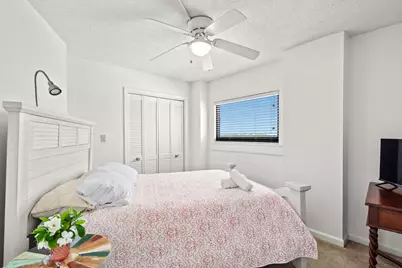 1015 S Ocean Blvd. #801, North Myrtle Beach, SC 29582 - Photo 40