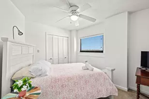 1015 S Ocean Blvd, North Myrtle Beach, SC 29582 - Photo 40