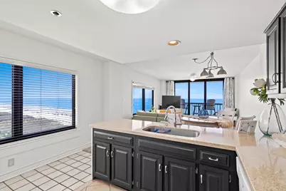 1015 S Ocean Blvd. #801, North Myrtle Beach, SC 29582 - Photo 28
