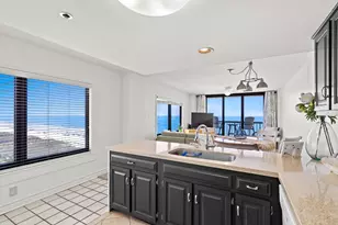 1015 S Ocean Blvd, North Myrtle Beach, SC 29582 - Photo 28