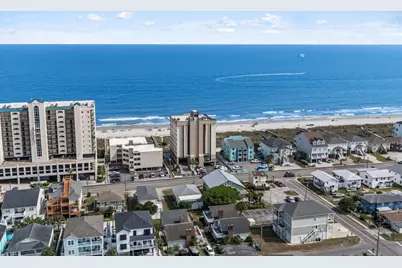 1015 S Ocean Blvd. #801, North Myrtle Beach, SC 29582 - Photo 76