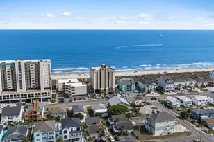 1015 S Ocean Blvd, North Myrtle Beach, SC 29582 - Photo 76