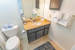 1015 S Ocean Blvd, North Myrtle Beach, SC 29582 - Photo 12