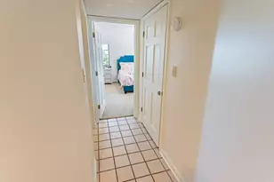 1015 S Ocean Blvd, North Myrtle Beach, SC 29582 - Photo 44