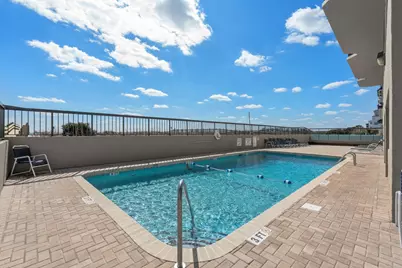 1015 S Ocean Blvd. #801, North Myrtle Beach, SC 29582 - Photo 64