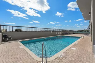 1015 S Ocean Blvd, North Myrtle Beach, SC 29582 - Photo 64