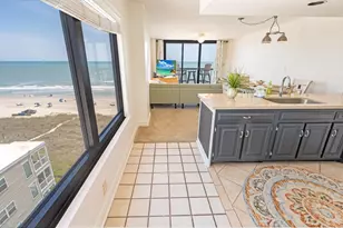 1015 S Ocean Blvd, North Myrtle Beach, SC 29582 - Photo 4