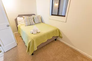 1015 S Ocean Blvd, North Myrtle Beach, SC 29582 - Photo 56