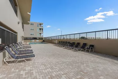 1015 S Ocean Blvd. #801, North Myrtle Beach, SC 29582 - Photo 62
