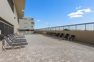 1015 S Ocean Blvd, North Myrtle Beach, SC 29582 - Photo 62