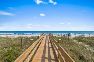 1015 S Ocean Blvd, North Myrtle Beach, SC 29582 - Photo 70