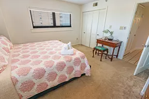 1015 S Ocean Blvd, North Myrtle Beach, SC 29582 - Photo 12