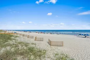 1015 S Ocean Blvd, North Myrtle Beach, SC 29582 - Photo 70