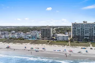1015 S Ocean Blvd, North Myrtle Beach, SC 29582 - Photo 54