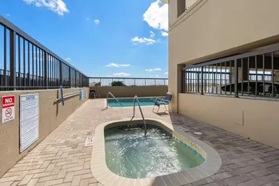 1015 South Ocean Blvd. #801, North Myrtle Beach, SC 29582 - Photo 42