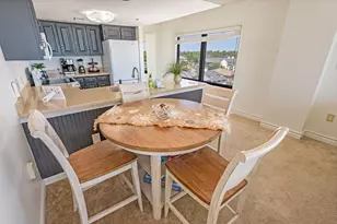 1015 S Ocean Blvd, North Myrtle Beach, SC 29582 - Photo 28