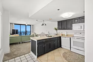 1015 S Ocean Blvd, North Myrtle Beach, SC 29582 - Photo 14
