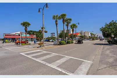 1015 S Ocean Blvd. #801, North Myrtle Beach, SC 29582 - Photo 86