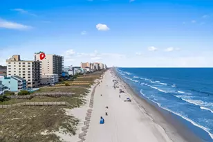 1015 S Ocean Blvd, North Myrtle Beach, SC 29582 - Photo 64