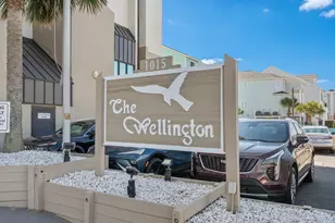 1015 S Ocean Blvd, North Myrtle Beach, SC 29582 - Photo 24