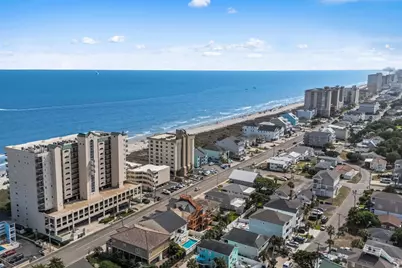1015 S Ocean Blvd. #801, North Myrtle Beach, SC 29582 - Photo 54